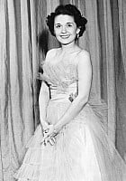 Alice Lon